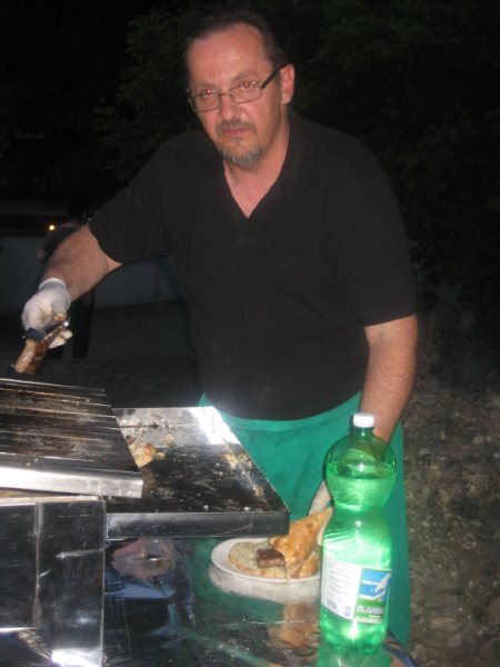 juni2010 188